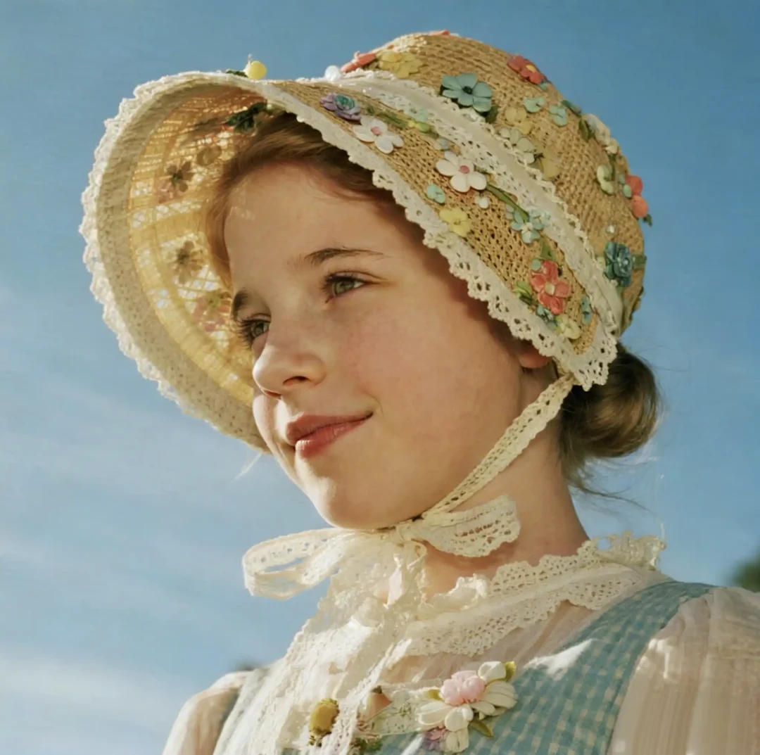 Target outfit style reference - second input for AI clothing swap