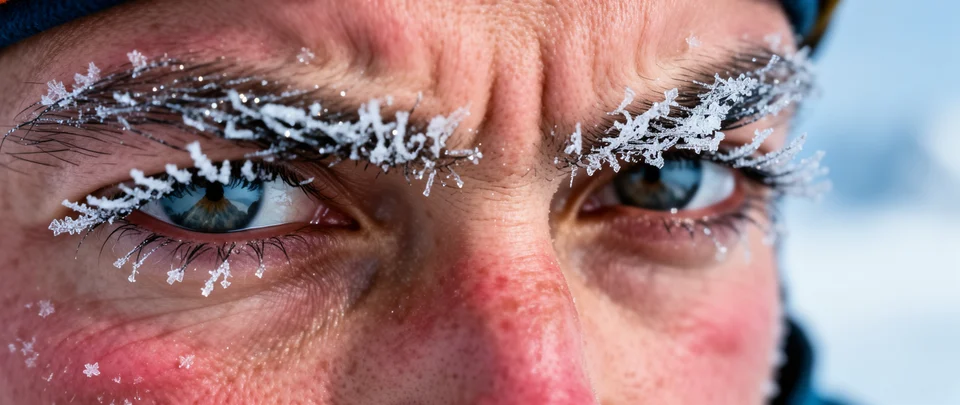 Multi‑image composition