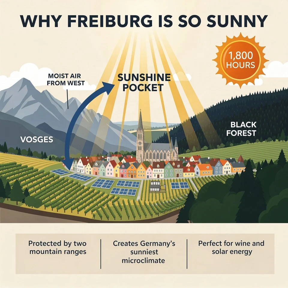 High‑quality marketing assets