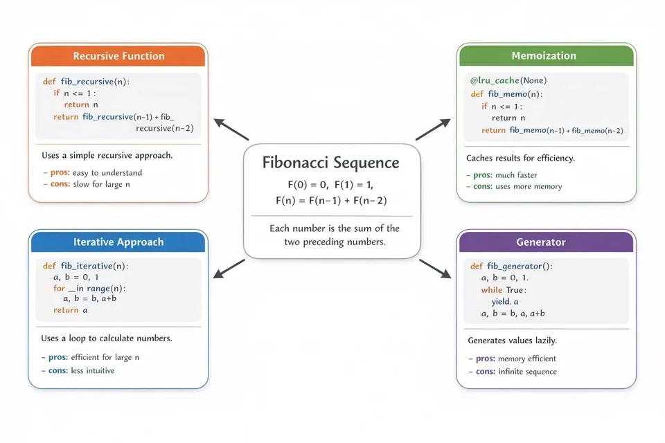Brand‑safe editing