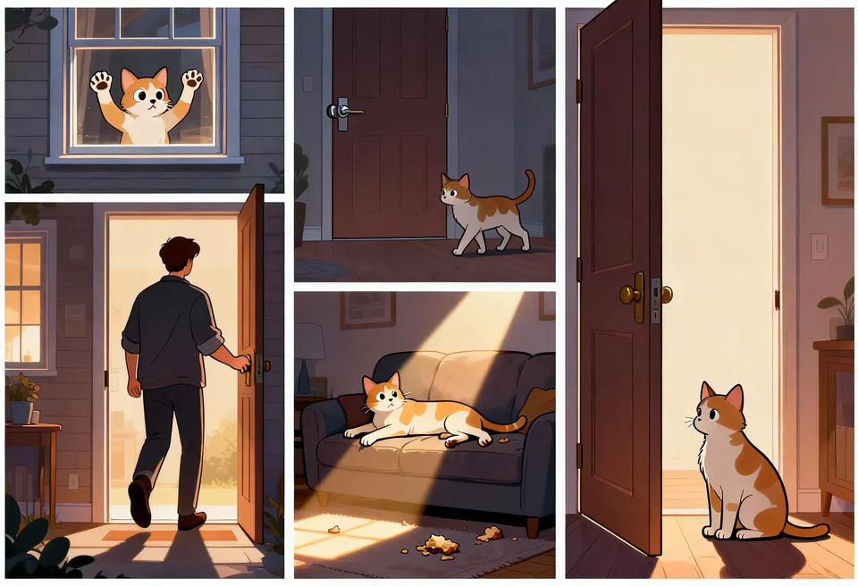 Automated SaaS generation