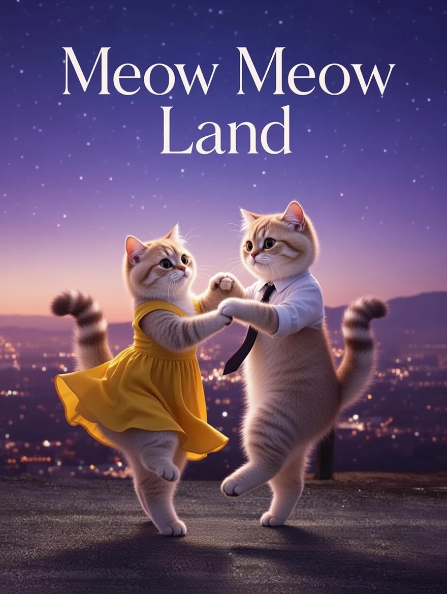 Product storytelling