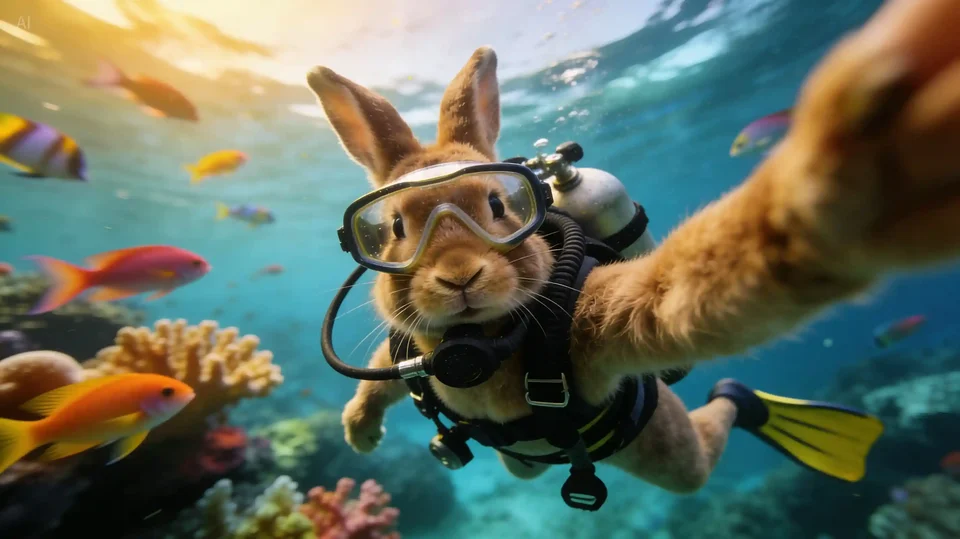 E‑commerce and product visualization