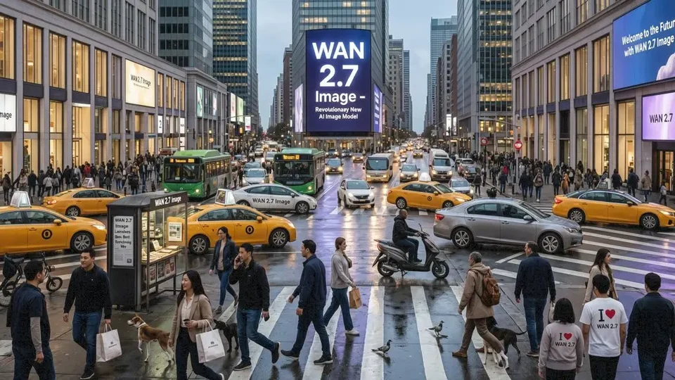 Premium e-commerce and product hero scenes